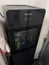 美菱（MeiLing） 饮水机下置式家用立式温热型/冷热型下置水桶饮水器 品牌旗舰【 升级智能触控屏】 制冷制热型 实拍图