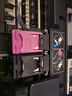 惠普（HP）680原装彩色墨盒 适用hp 2138/2677/3636/3638/3838/3776/3777/3778/4678/5078/5088打印机 墨盒 实拍图