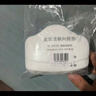 3M3N11CN P1预过滤棉(用于3301CN)需搭配3200四件套使用 20片装 实拍图