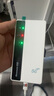 纽曼5g随身wifi移动wifi6免插卡多网通无线上网卡便携式车载无限路由器全国通用流量2025款全程不限速 实拍图