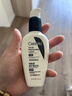 适乐肤（CeraVe）烟酰胺修护PM乳60ml（保湿补水提亮舒缓乳液敏感肌男士女士礼物) 实拍图