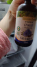 爷爷的农场有机亚麻籽油110ml 凉拌婴幼儿食用油宝宝辅食油6个月以上 实拍图