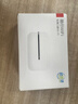 华为智选随行移动随身wifi 便携式4G上网宝无线wifi6路由器E5576-822 实拍图