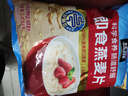 桂格（QUAKER）即食燕麦片1478克 营养早餐 膳食纤维 零添加白砂糖 实拍图