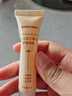 sakose凡士林三草油护唇啫喱润唇膏1支装保湿补水唇膜防干裂脱皮去死皮 实拍图