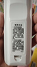 尼初适用格力美的奥克斯海尔万能通用空调遥控器华凌格兰仕澳柯玛春兰三菱夏普伊莱克斯长虹 实拍图