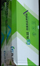 连盛CC388A硒鼓适用惠普打印机硒鼓388a P1106 P1108 M126a墨粉盒M1136 M128 M1213nf 1216nfh M1218墨盒 实拍图