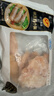 正大食品正大食品白羽鸡小胸2斤 冷冻生鲜 早餐鸡胸肉里脊肉 实拍图
