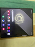 三星Galaxy Z Fold6 折叠屏手机 5G全网通 商务书写体验AI旗舰智能机 Fold6 时空黑（12GB）商城专属色 512GB【港台版双卡】 实拍图