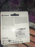 金士顿（Kingston）128GB USB3.2 Gen 1 U盘 DTX 大容量U盘 时尚设计 轻巧便携  学习办公投标电脑车载通用 实拍图