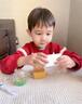 艾杰普（JEPPE）幼儿园生日伴手礼盒中小学生奖品礼包男孩小礼品班级惊喜袋文具盲盒分享全班考试奖励儿童新年礼物 实拍图