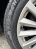 米其林（MICHELIN）汽车轮胎 235/50R18 97W 浩悦五代 Primacy 5 适配福特领界/翼虎 实拍图