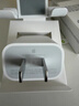 Apple/苹果 20W USB-C充电器  type-c充电器苹果手机充电器原装手机快充头 苹果17手机充电器 实拍图