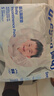 德佑婴儿一次性隔尿垫160片25*33cm护理垫吸水不反渗建议6kg以内 实拍图