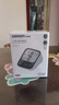 欧姆龙（OMRON）充电语音电子血压计血压仪家用蓝牙医用测量仪老人A866T  实拍图