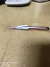 触屏笔手机手写电容笔适用vivo小米安卓华为OPPO触控笔细头平板笔 特价促销/升级款【粉金】1支/超精准 实拍图