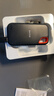 闪迪（SanDisk）4TB Type-c USB3.2 NVMe移动固态硬盘（PSSD）E61卓越版 1050MB/s三防保护 手机笔记本电脑外接SSD 实拍图