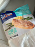 蓝雪 冷冻巴沙鱼柳680g 3片袋装去刺去骨ASC认证火锅食材 生鲜水产 实拍图