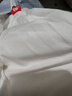LOVO罗莱家纺 被子 防螨七孔纤维春秋被芯200x230cm 京东定制款 实拍图