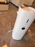 飞利浦（PHILIPS）空气净化器加湿器一体机除甲醛神器新房急入住鼻炎家用净化机除烟味过敏原卧室专用国家补贴AC3737 实拍图
