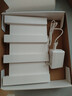 华为千兆路由器wifi6+无线家用5G双频穿墙王信号放大器增强器全屋中继mesh组网家长电竞漏油器ax3000 AX3标准版【双核3000M5G双频】wifi6+ 实拍图