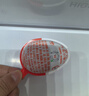 健达 奇趣蛋 粉色版 款式随机 5只装100g 休闲零食 儿童礼物 新年礼物 实拍图