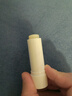 曼秀雷敦（Mentholatum）蜂蜜修护润唇膏原味4g保湿滋润唇膏女去死皮淡化唇纹防干裂 实拍图