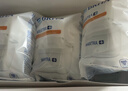 碧然德（BRITA）家用净水壶 滤水壶滤芯 MAXTRA+LE 去水垢专家滤芯 6枚装 实拍图