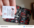 卡夫威尔121件家用工具箱套装全套五金手动家庭电工木工电讯维修多 H5688A 实拍图