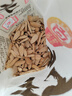 洽洽打手瓜子500g 经典五香味坚果炒货休闲零食大颗粒赤峰脱皮葵花籽 实拍图