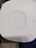 小米小爱音箱Play 小爱同学 AIoT语音控制 蓝牙Mesh网关 智能音箱音响 小爱音响 家用 实拍图