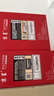 京呈适用联想m7605d硒鼓lt2451h粉盒m7675dxf Lj2400 m7400pro m7615dna LJ2655dn m7455dnf 7450F打印机墨盒 实拍图