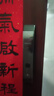 德施曼（DESMAN）全自动指静脉智能锁非传统指纹锁密码锁 电子锁智能门锁 大圣 Q5S 实拍图