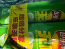 乐事（Lay's）薯片 袋装40g*3包+大波浪40g*3包 240g  百事食品 实拍图