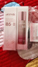 东洋之花水乳套装护肤化妆品全套抗皱送女朋友老婆妈妈生日母亲节日礼物 实拍图