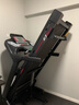 速尔（SOLE）美国高端跑步机家庭用静音减震F63系护膝爬坡智能可折叠健身器材 【经典热销款】-爬坡-F63SPRO 实拍图