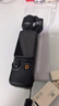 大疆 DJI Osmo Pocket 3 全能套装 一英寸口袋云台相机 OP灵眸手持数码相机 旅游vlog 便携美颜摄像 实拍图