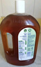 滴露（Dettol）消毒液消毒水1.2L衣物除菌液家居环境地板杀菌除螨 非84甲流感 实拍图