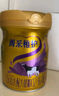 完达山菁稚非凡含A2-酪蛋白婴儿配方奶粉1段750克（0-6月适用） 实拍图