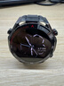 HUAWEI WATCH Ultimate 2 非凡探索 苍穹黑 150米深潜科技 海豚声呐通信 北斗卫星语音消息 华为智能手表 晒单实拍图