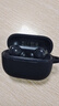 华为FreeBuds SE 4 ANC降噪版 真无线蓝牙降噪耳机 50小时长续航/多模式降噪/快速充电  曜石黑 实拍图