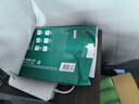 得力（deli）珊瑚海A4打印纸 70g500张*8包一箱 双面复印纸 企业采购优选 整箱4000张7360【销冠系列】 实拍图