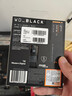 西部数据（WD）SSD固态硬盘M.2接口 SN7100 PCIe4.0 笔记本台式机固态硬盘 AI电脑配件 SN7100 500G 实拍图