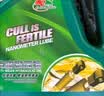 卡尔沃（Cullisfertile） 液压油 L-HM 32 4L 实拍图