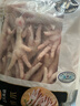 CP正大食品 鸡爪 净重2斤 单个鸡爪约40-50g 生鲜冷冻凤爪烧烤 实拍图