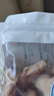 正大食品正大食品白羽鸡胗2斤 生鲜冷冻鸡肫卤煮孜然鸡胗烧烤炒菜麻辣 实拍图