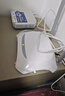 普联（TP-LINK） TL-WR842N 300M智能家用wifi无线路由器 实拍图