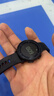 迪卡侬手表电子表W500学生跑步马拉松训练多功能不防热水-4124777 实拍图
