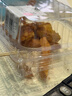 得力（deli）胶圈/夹条装订机 21孔文件档案打孔机 梳式财务装订机 3826-10孔夹条 7.5mm(约装订75张) 实拍图