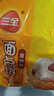 三全豆沙包960g约32只 早餐半成品儿童早点即食包点家庭装速食食品 实拍图